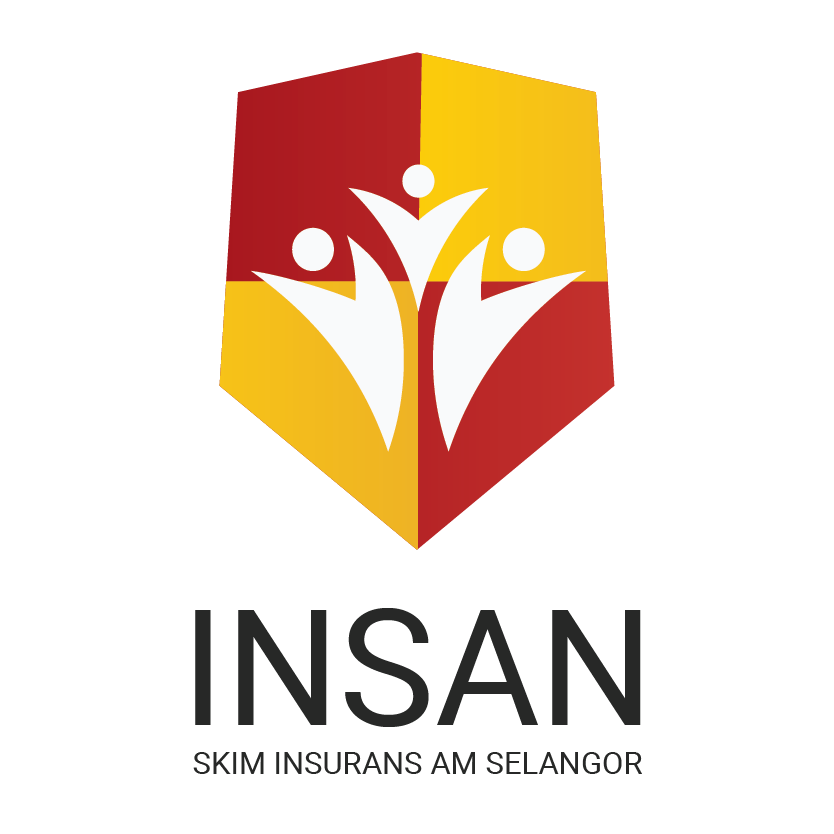 SKIM INSURANS AM SELANGOR